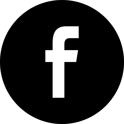 facebook-icon